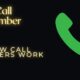 call-boomers