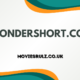 pondershort.com