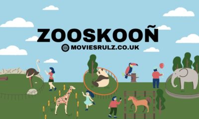 zooskooñ