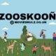 zooskooñ