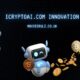 icryptoai.com innovation