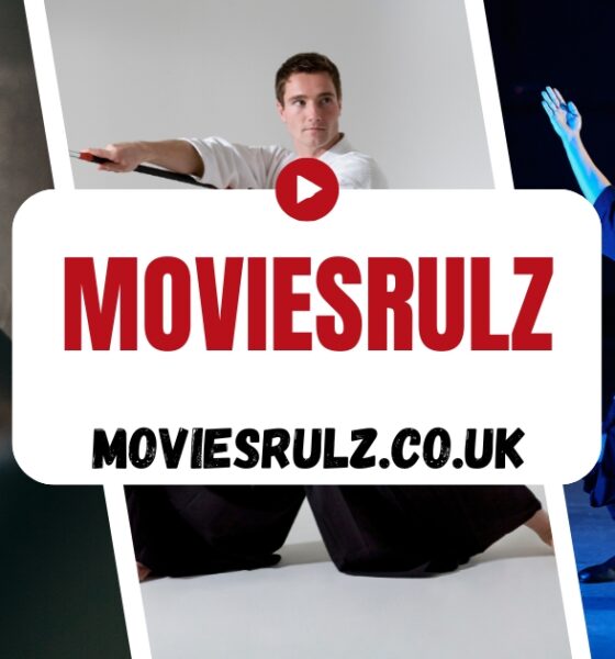 moviesrulz