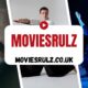 moviesrulz