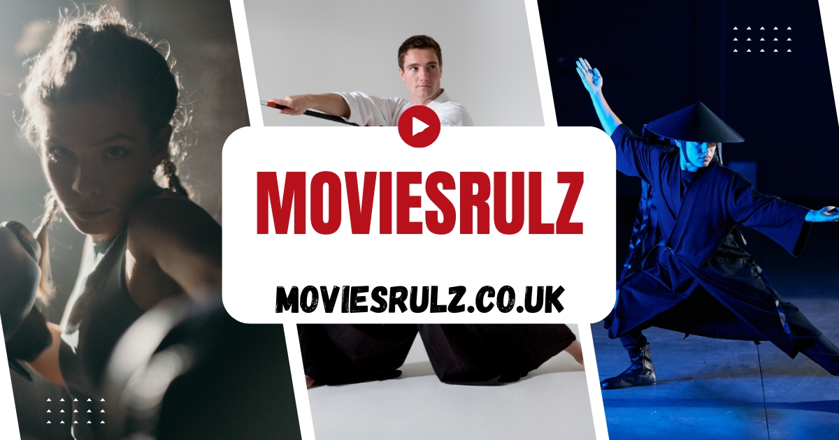 moviesrulz