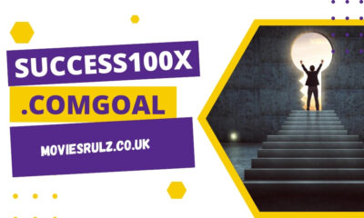 success100x.com goals