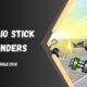 github.io stick defenders