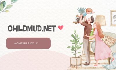 childmud.net