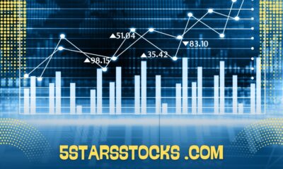 5starsstocks .com