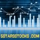 5starsstocks .com