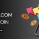 yezzit.com bitcoin