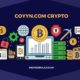 Coyyn.com Crypto