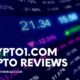 ecrypto1.com Crypto Reviews