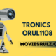 Tronics Orul1108