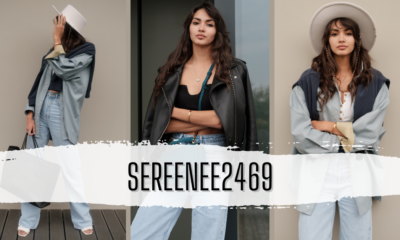 Sereenee2469