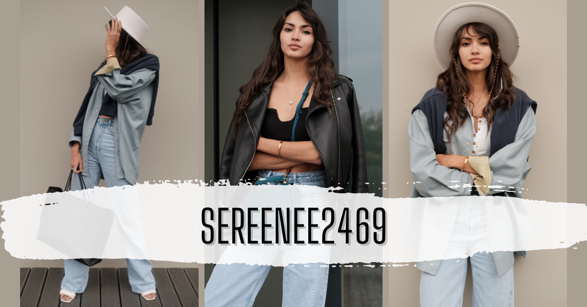 Sereenee2469