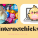 internetchicks