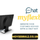 myflexbot