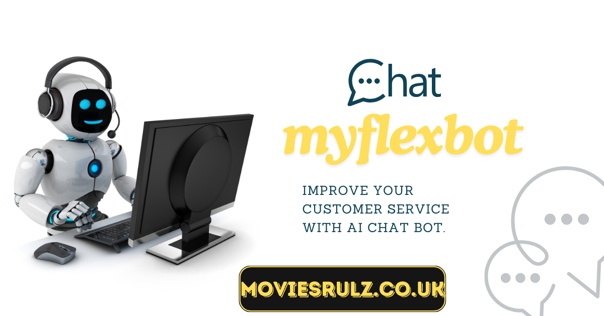 myflexbot