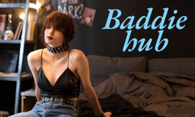 Baddiehub