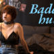 Baddiehub