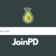 JoinPD