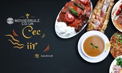 çeciir