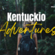 Kentuckio Adventures