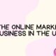 The Online Market