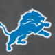 Detroit Lions