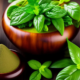 Ayurveda for Well-Health Organic Living