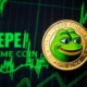 Pepe Coin