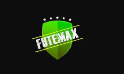 Futemax