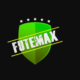 Futemax