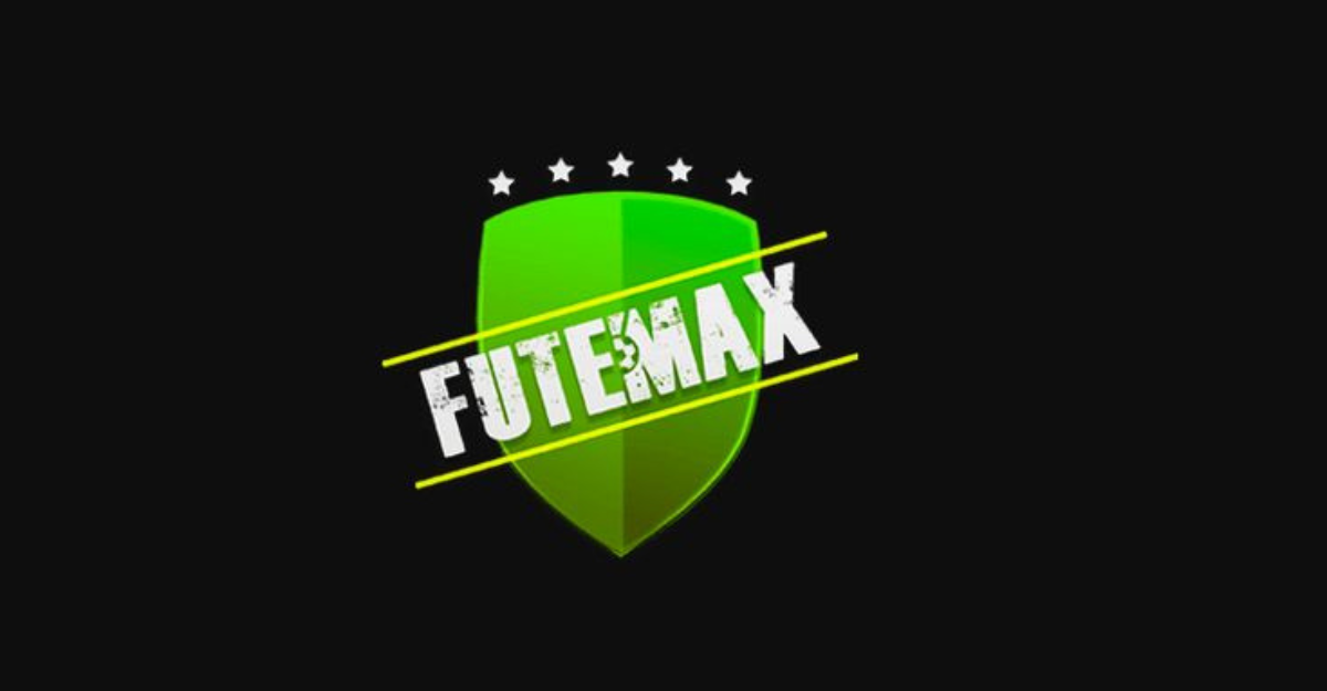 Futemax