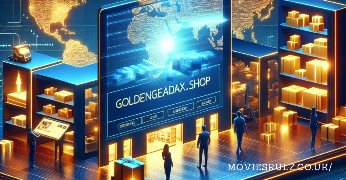 goldengatemax.shop