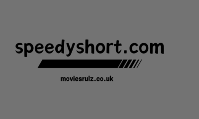 speedyshort.com