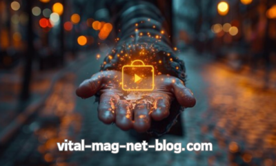 vital-mag-net-blog.com