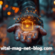 vital-mag-net-blog.com