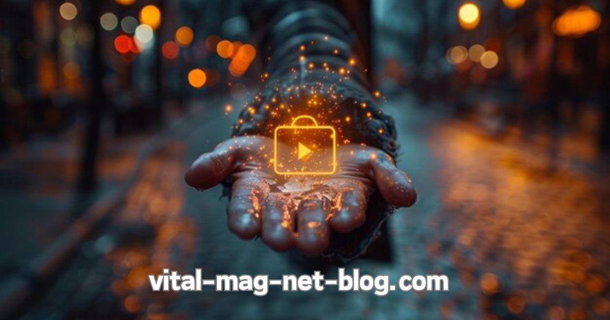 vital-mag-net-blog.com