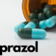 Ulcuprazol