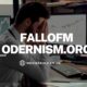 fallofm odernism.org