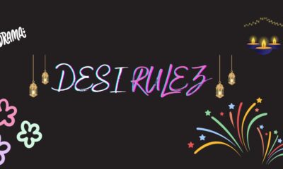 desi rulez