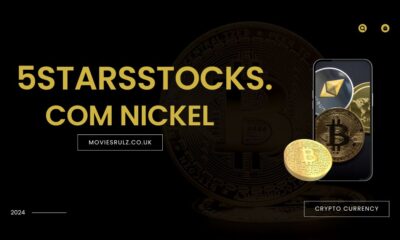 5starsstocks.com nickel