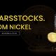 5starsstocks.com nickel