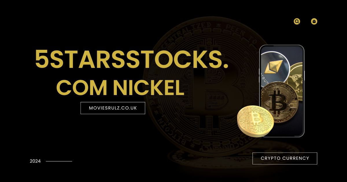 5starsstocks.com nickel