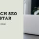 fintech seo rankstar