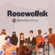 rosewellsk