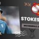 stokes cap