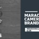 maraca camera brand