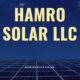 hamro solar llc